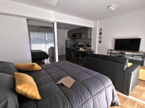 Tango Residence